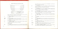 Bang & Olufsen - Beomaster_1000-Owners-Manual